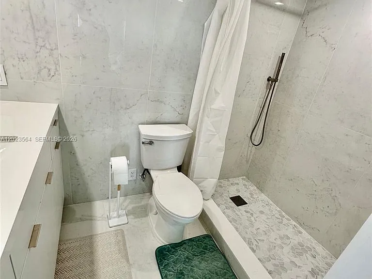 3000 E Sunrise Blvd #G — Photo 23