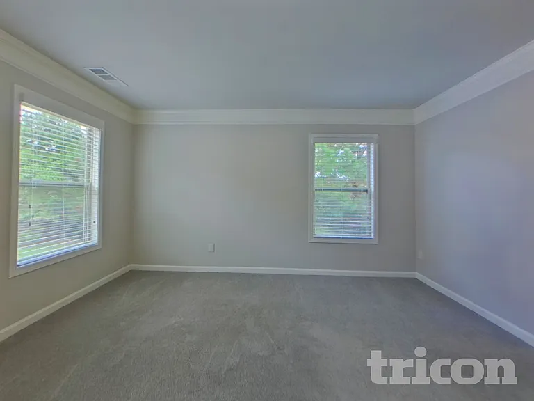 6410 Country Lake Rd — Photo 6