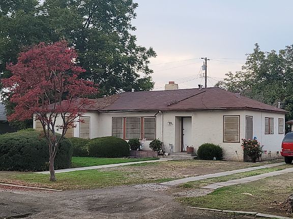 2nd image of 5239 E Madison Ave