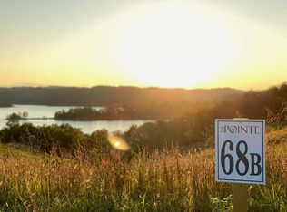 LOT-68B Bald Eagle Rd, Hilham, TN 38568