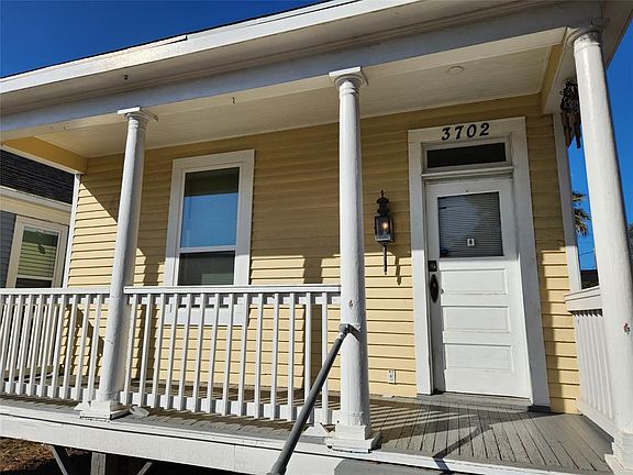 4th image of 3702 Avenue O