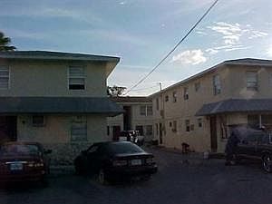 1st image of 5530 3rd Ave