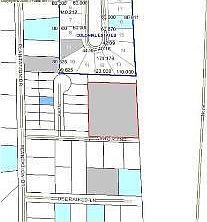 3rd image of 7837 Arbor Ln