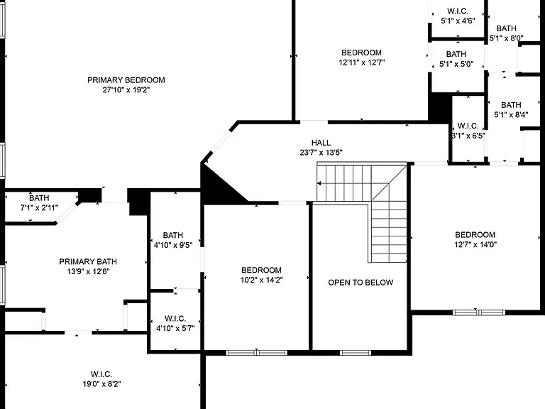 5229 Saint Croix Ln — Photo 8