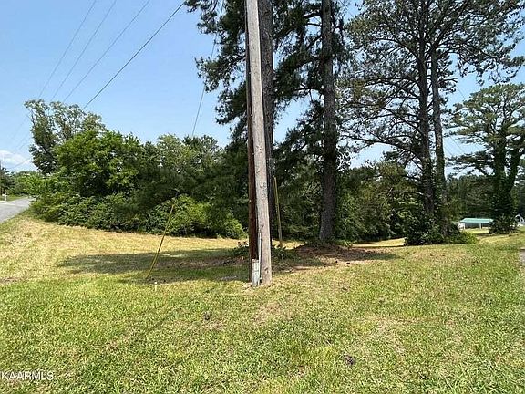 5th image of 0 N Hillcrest Dr