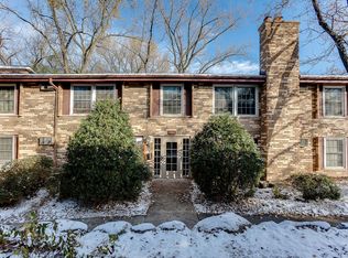 4636 Cedar Lake Rd S APT 7, Minneapolis, MN 55416