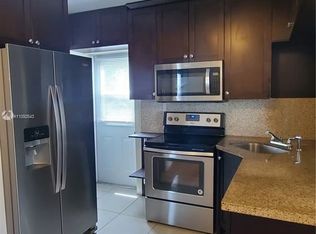 1832 SW 17th Ter, Miami, FL 33145