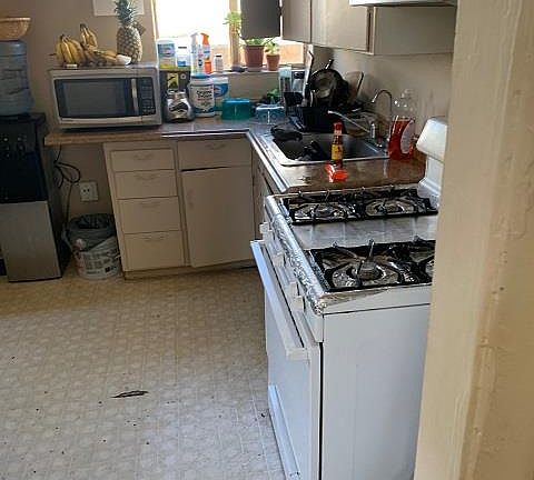 5th image of 11420 Speegle St