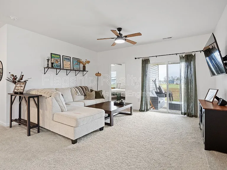 303 Kenison Way — Photo 12
