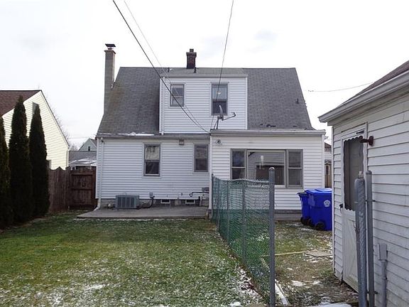 5th image of 52 Kirkwood Dr