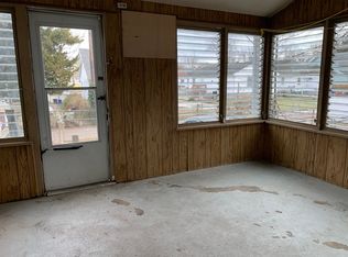 330 Cooper Ave, Woodlynne, NJ 08107