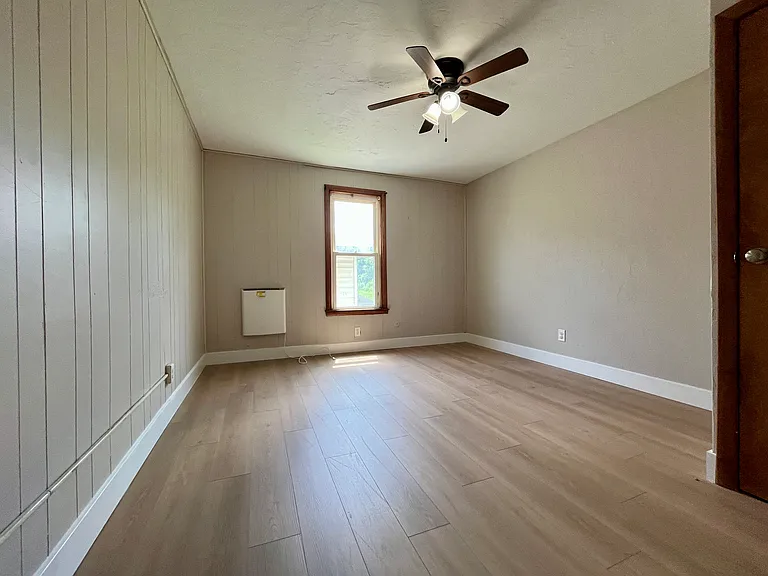 705 McGowan Ave #3 — Photo 12