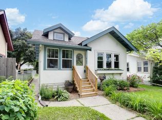 4153 10th Ave S, Minneapolis, MN 55407