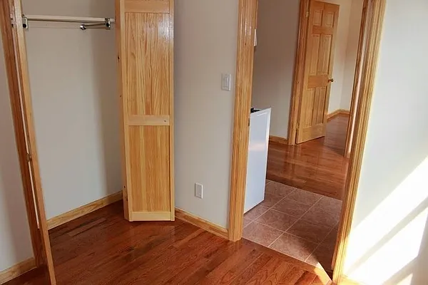 Rented by Keystone Properties | media 17