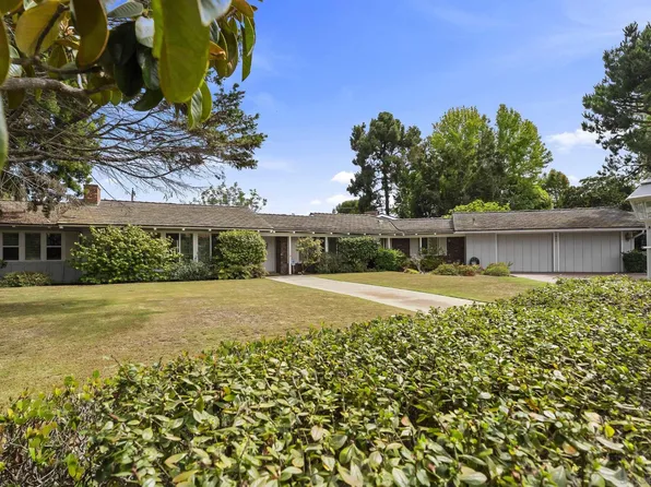 1865 El Camino Del Teatro, La Jolla, CA 92037