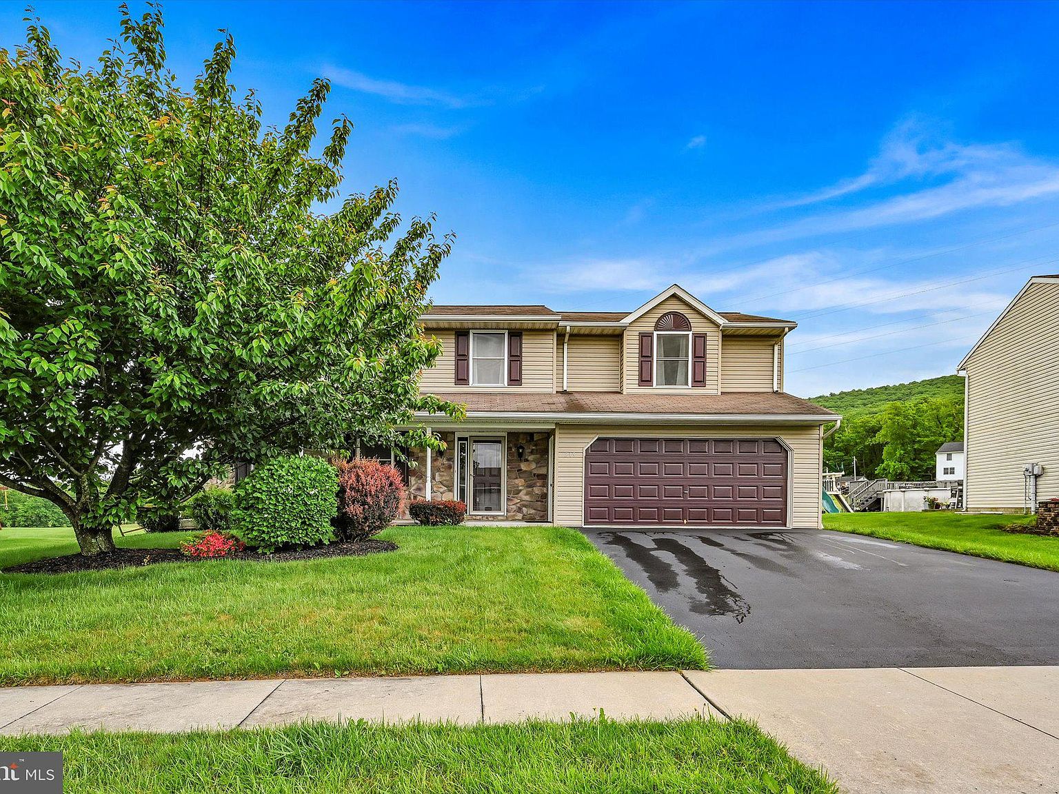 219 Sweetwater Ln, Newmanstown, PA 17073 Zillow