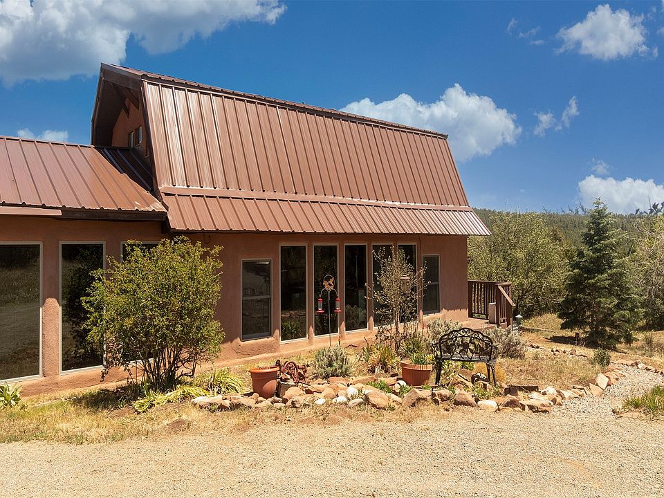 1st image of 113 Avenida Ponderosa