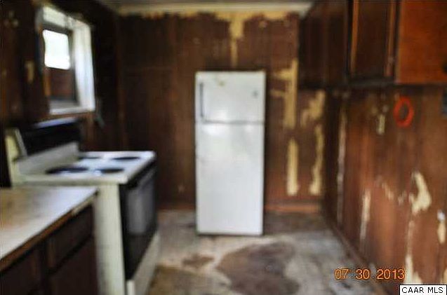 2nd image of 1136 Brownings Cv
