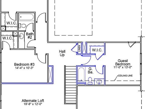 4th image of this home