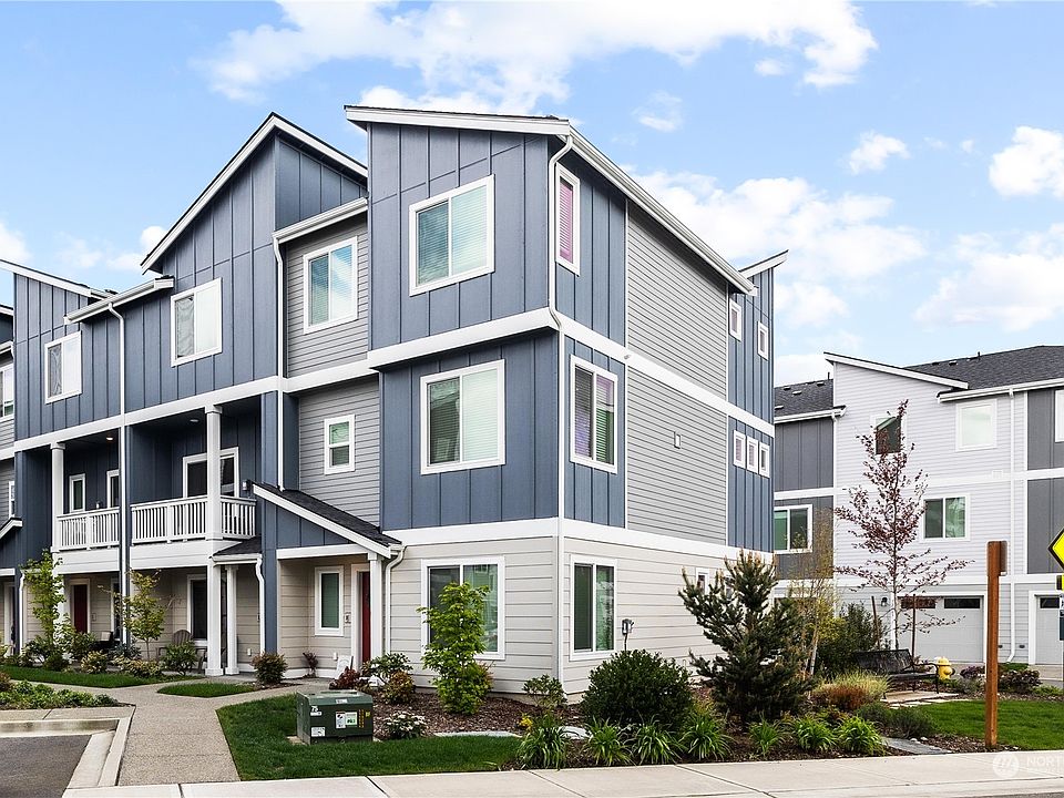 1st image of 32683 Park Butte Lane