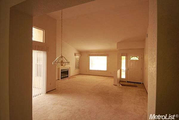 2nd image of 10419 Muir Woods Ave
