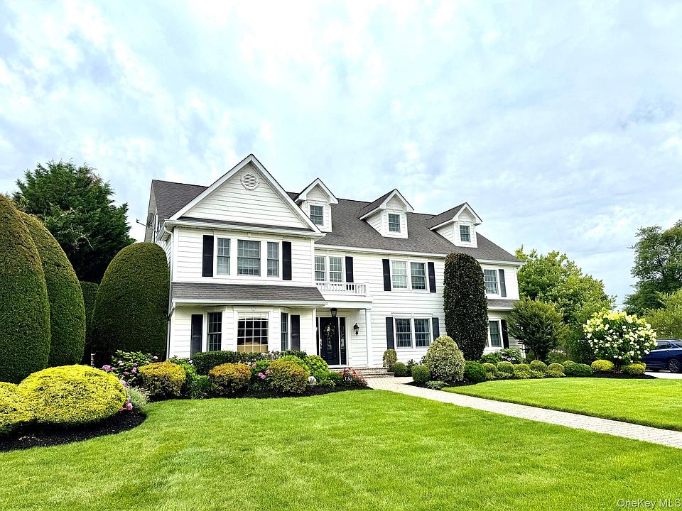 1st image of 120 Ocean Avenue