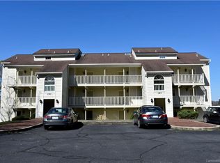 190 Kings Grant Dr #307-308-309, Rutherfordton, NC 28139