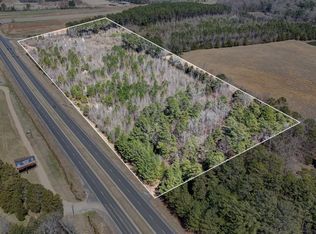 0 Cedartown Rd, Rome, GA 30161