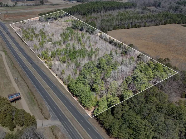 0 Cedartown Rd, Rome, GA 30161