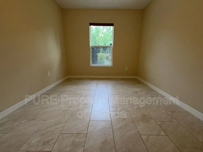 12849 SW 83rd Ter — Photo 39