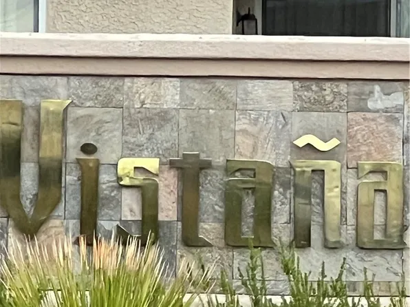 7139 S Durango Dr Unit 106, Las Vegas, NV 89113