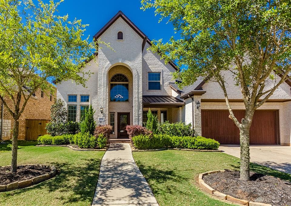 1st image of 4930 Kirbster Ln
