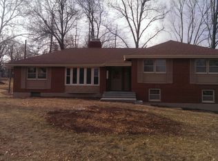 11817 E 48th Ter, Kansas City, MO 64133