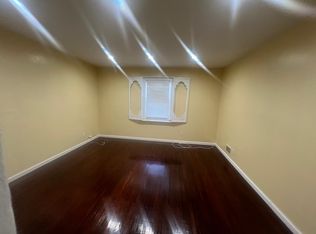 10542 Flatlands 5 St #2, Brooklyn, NY 11236