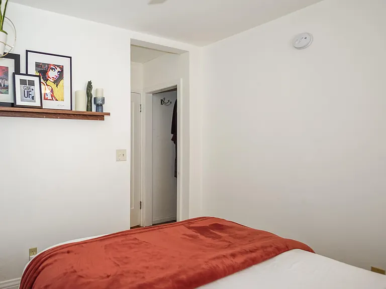139 N Avenue 55 — Photo 35