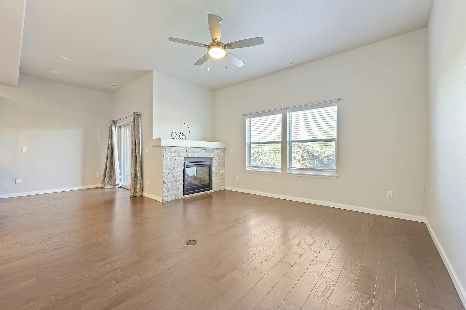 13358 Positano Point - 1 — Photo 4