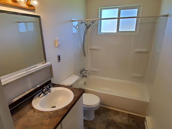 5th image of 1713 165th Street Ct E