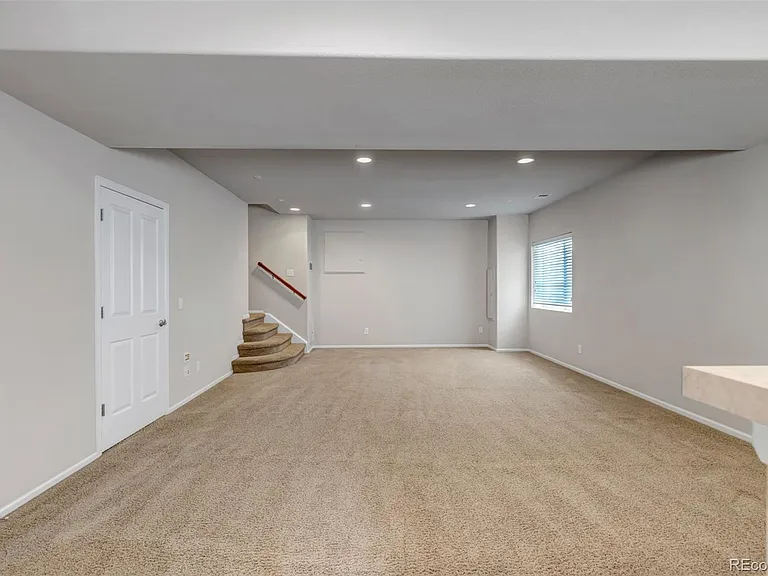 17016 Pale Anemone St — Photo 31