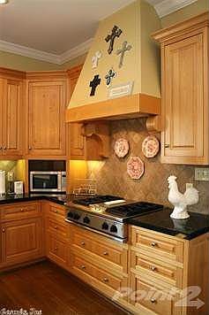 4th image of 16 Deerberry Forest Cir