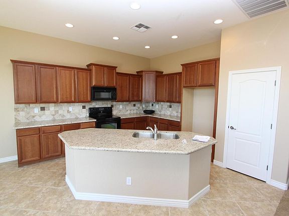 5th image of 22340 N Sunset Dr