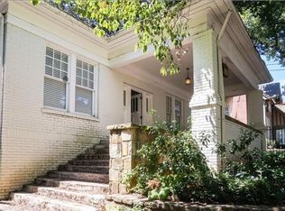 385 10th St NE, Atlanta, GA 30309