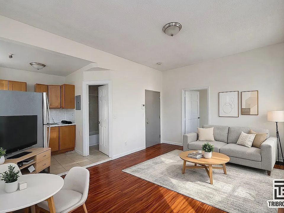 1st image of 1283 Rogers Ave #2E