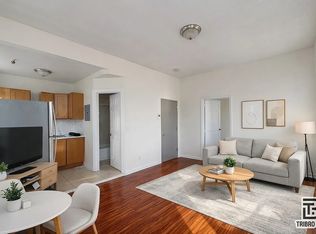 1283 Rogers Ave #2E, Brooklyn, NY 11210