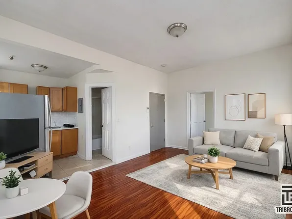 1283 Rogers Ave #2E, Brooklyn, NY 11210
