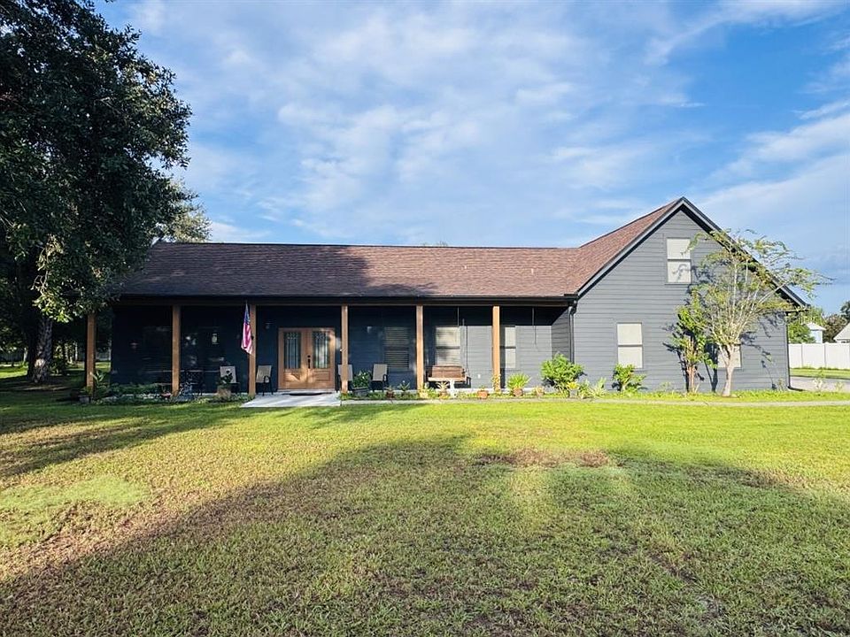 1st image of 2177 WARNER DRIVE
