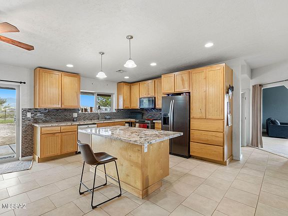 4th image of 13781 S Rocky Ridge Ln