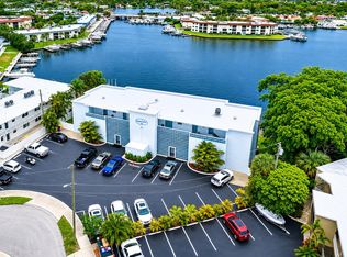 628 Southwind Cir, North Palm Beach, FL 33408