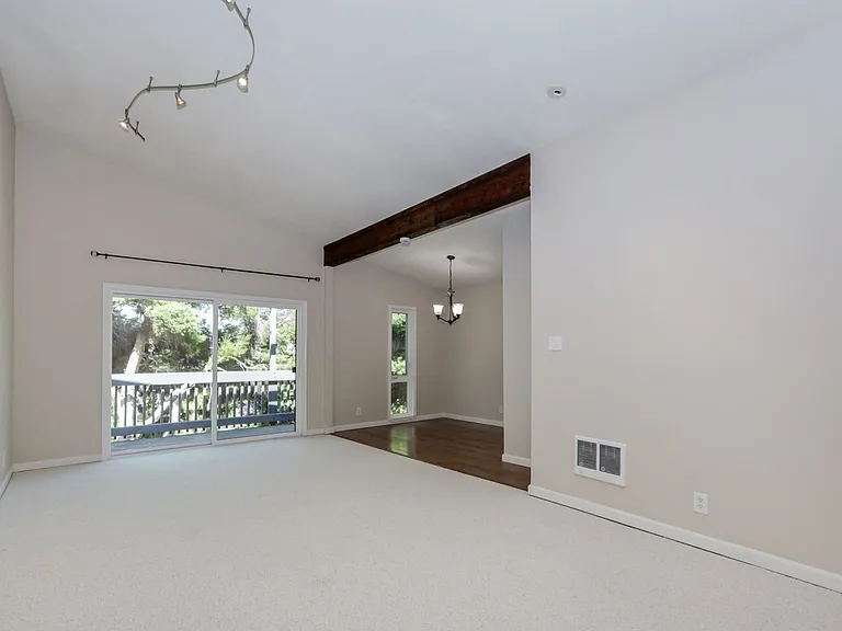 4191 George Ave #4 — Photo 6