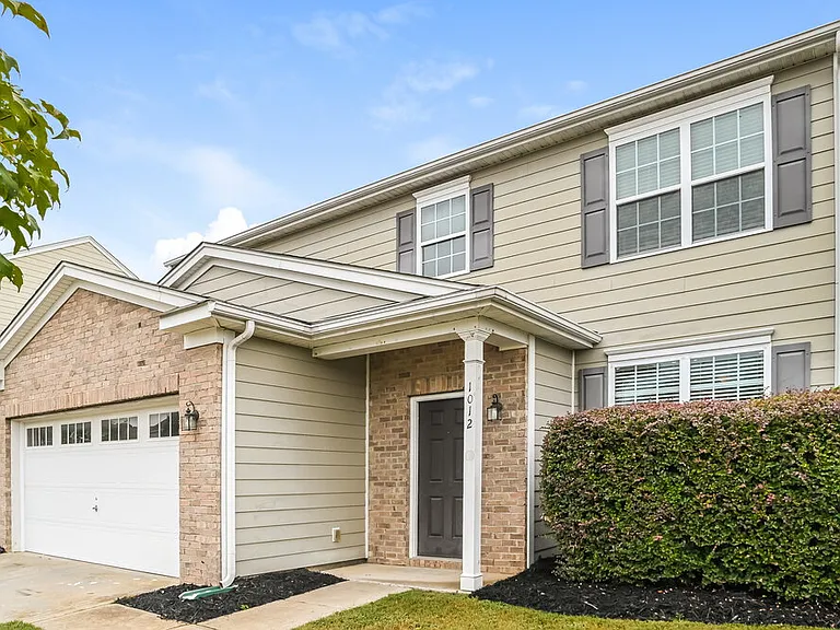 1012 Green Terra Rd — Photo 4