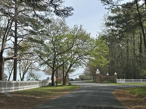 2nd image of 92 Folly Creek Rd #92